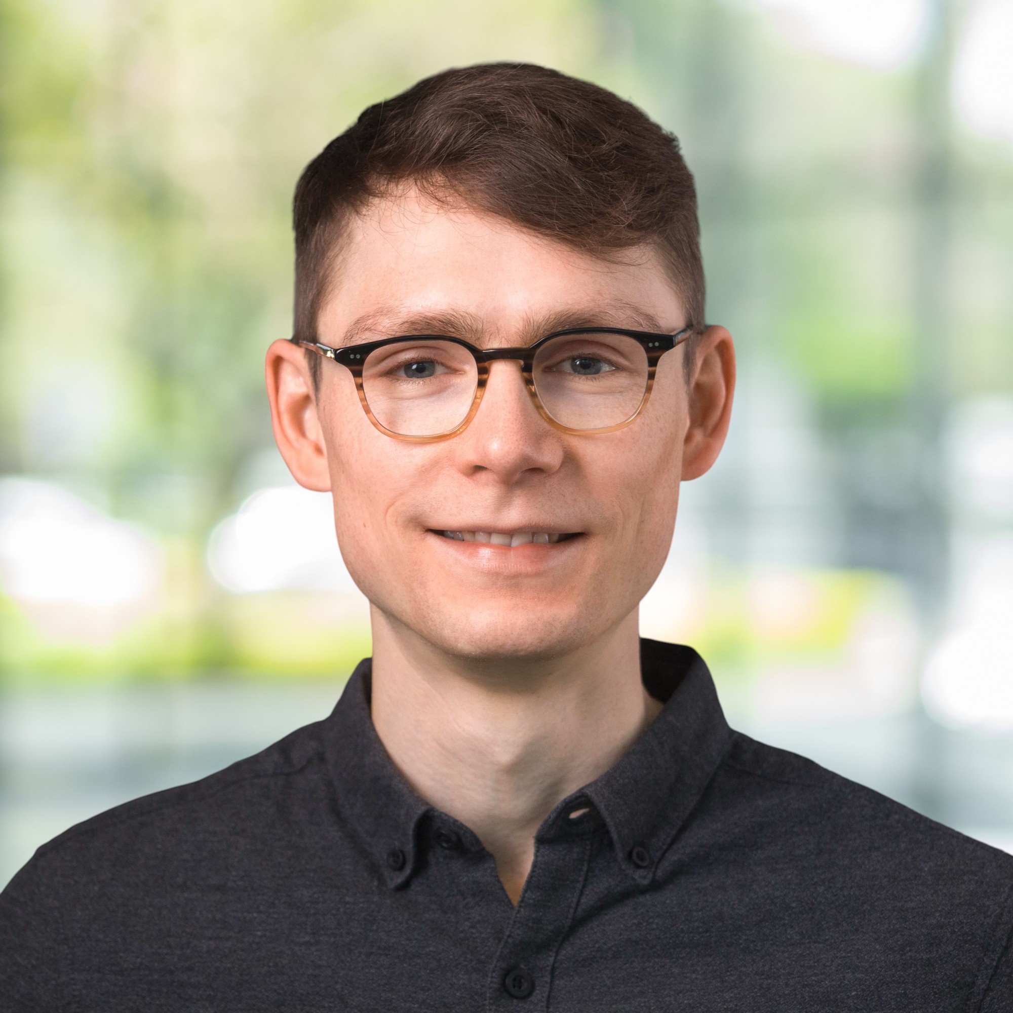 Haber Görseli