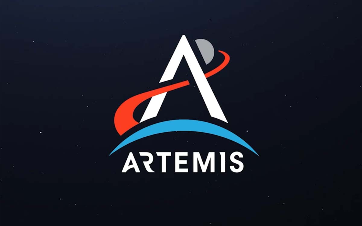 Ay Macerası Kaldığı Yerden Devam Ediyor: Artemis Programı #2