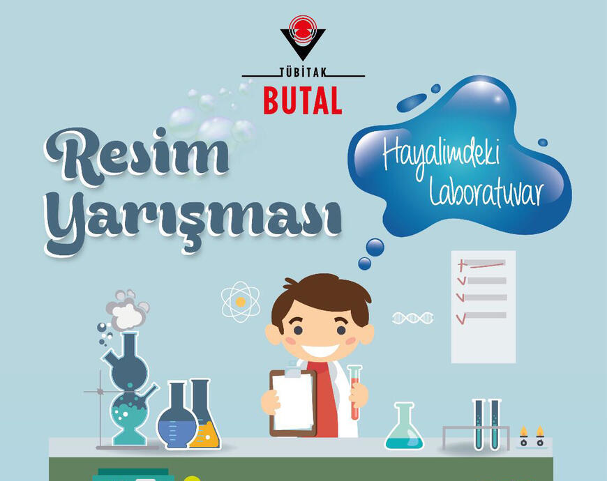 Bursa Bilim Teknoloji Merkezi Bursa Bilim Teknoloji Merkezi