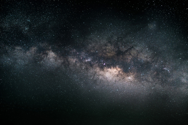 Evren Genişliyorsa Neden Gökadaların Çarpışabileceği Öngörülüyor?