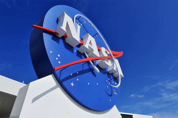 NASA Space Apps Challenge Başvuruları Başladı