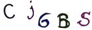 Resimli CAPTCHA