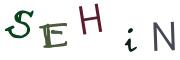 Resimli CAPTCHA