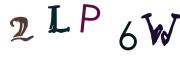 Resimli CAPTCHA