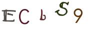 Resimli CAPTCHA