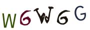 Resimli CAPTCHA
