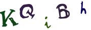 Resimli CAPTCHA