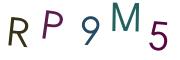 Resimli CAPTCHA