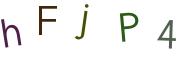 Resimli CAPTCHA