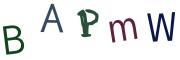 Resimli CAPTCHA