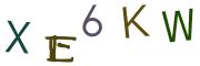 Resimli CAPTCHA