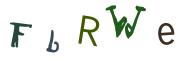 Resimli CAPTCHA