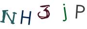 Resimli CAPTCHA