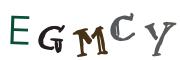 Resimli CAPTCHA