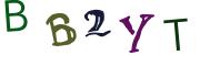 Resimli CAPTCHA