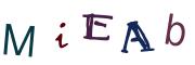 Resimli CAPTCHA