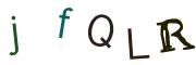 Resimli CAPTCHA