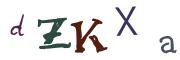 Resimli CAPTCHA