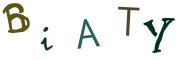 Resimli CAPTCHA