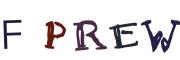 Resimli CAPTCHA