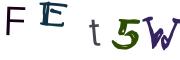 Resimli CAPTCHA