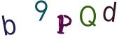 Resimli CAPTCHA
