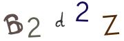 Resimli CAPTCHA
