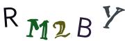 Resimli CAPTCHA