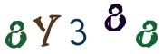 Resimli CAPTCHA