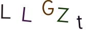 Resimli CAPTCHA