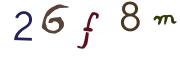 Resimli CAPTCHA