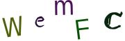 Resimli CAPTCHA