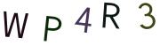 Resimli CAPTCHA