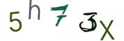 Resimli CAPTCHA