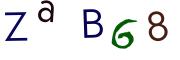 Resimli CAPTCHA