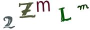 Resimli CAPTCHA