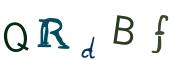 Resimli CAPTCHA