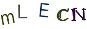 Resimli CAPTCHA