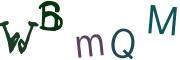 Resimli CAPTCHA