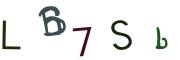 Resimli CAPTCHA