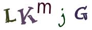 Resimli CAPTCHA