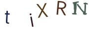 Resimli CAPTCHA