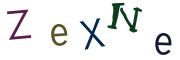 Resimli CAPTCHA