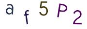 Resimli CAPTCHA