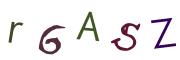 Resimli CAPTCHA