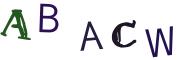 Resimli CAPTCHA
