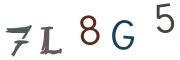 Resimli CAPTCHA