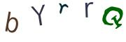 Resimli CAPTCHA