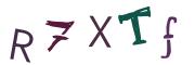 Resimli CAPTCHA