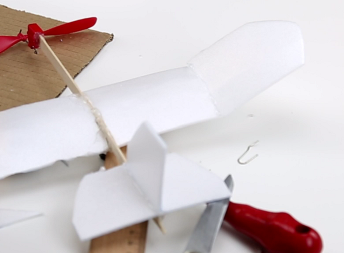 Pervaneli U ak I Pervaneli U ak Yap m I Pervaneli U ak Tasar m I 